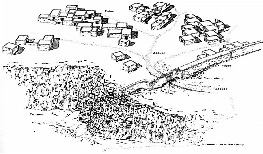 2 arx geometriki